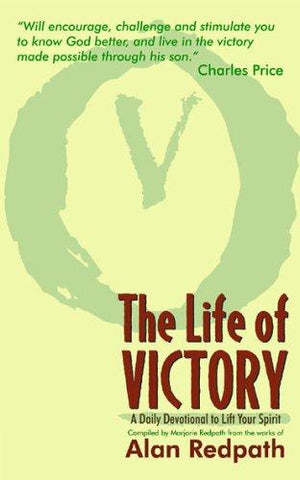 The Life of Victory