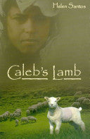 Caleb's Lamb PB