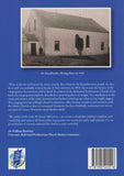 Knockbracken Reformed Presbyterian Church 1772-2022