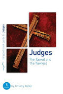 The Flawed and the Flawless:  Judges PB