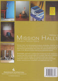 History of Mission Halls Throughout Northern Ireland