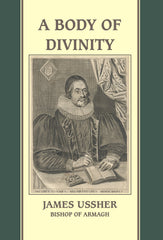 A Body of Divinity
