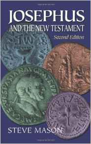 Josephus and New Testament
